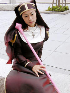 cosplay67