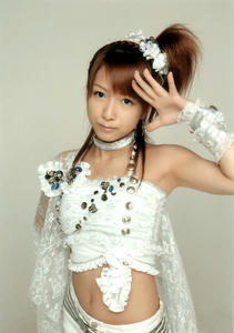 cosplay68