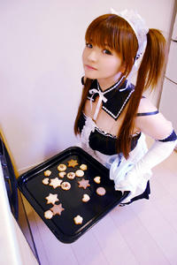 cosplay69
