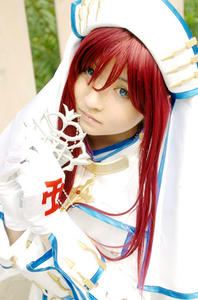 cosplay70