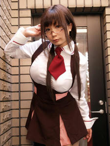 cosplay72