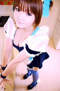 cosplay73