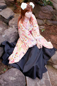 cosplay74
