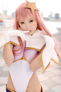 cosplay77