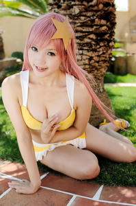 cosplay78