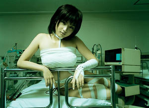 cosplay80