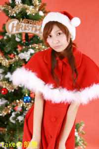 cosplay89