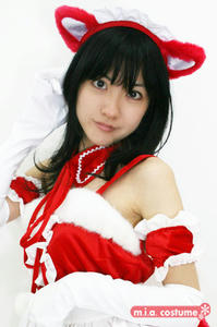 cosplay91