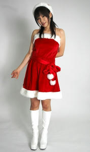 cosplay92