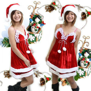 cosplay93