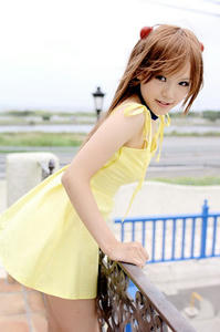 cosplay99