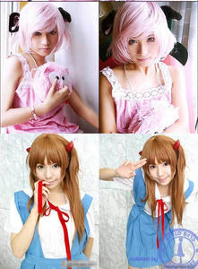 cosplay104