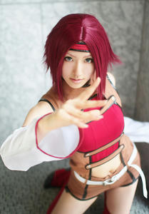 cosplay115