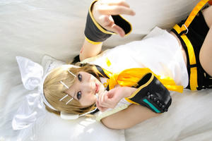 cosplay119
