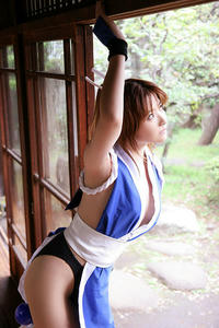 cosplay121