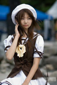 cosplay126