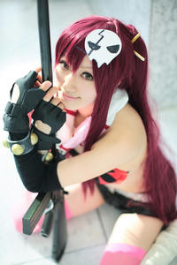 cosplay136