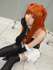 cosplay141