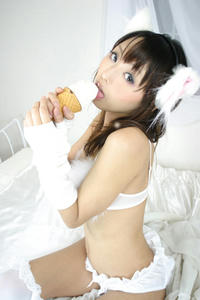 cosplay165