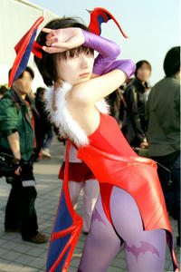 cosplay174