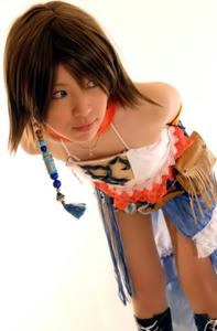 cosplay176