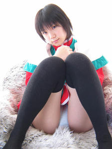 cosplay181