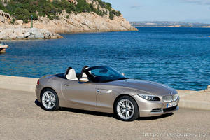 Z4_1