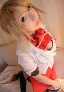 cosplay191