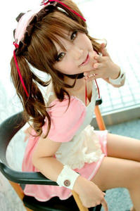 cosplay197