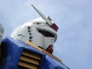 gundam003