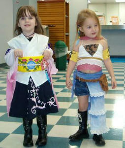 cosplay210
