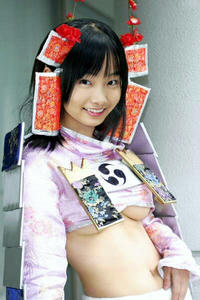 cosplay213
