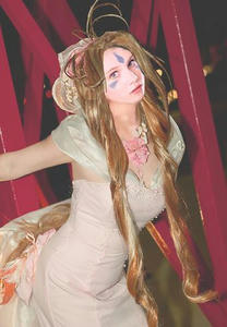 cosplay214