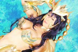 cosplay222