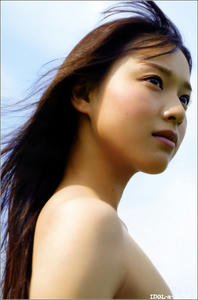 todaerika