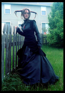 cosplay227