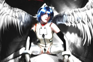 cosplay229