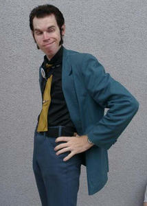 cosplay230