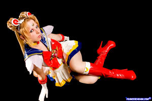 cosplay231