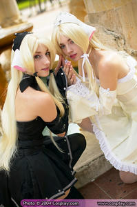 cosplay232