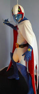 cosplay234