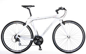 2009 scott sub30 classic