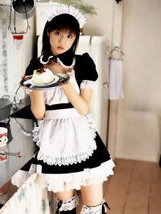 cosplay236
