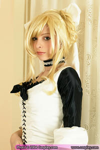 cosplay238