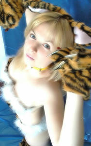 cosplay239