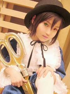 cosplay241