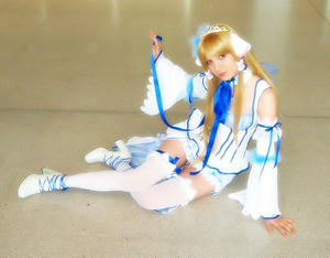cosplay242