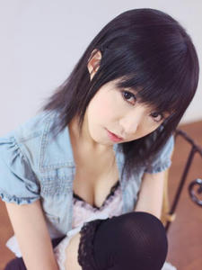 sakuraihinoki003