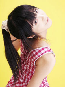 sakuraihinoki004