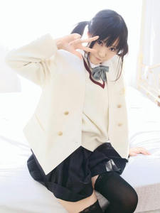 sakuraihinoki011